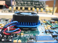 Siemens: Prenos podataka kvantnom kriptografijom Kvantna kriptografija