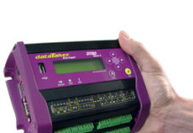 dataTaker: Inteligentni uređaji za akviziciju i čuvanje podataka intelligent-data-loggers-and-data-acquisition-products-204931.jpg