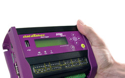 dataTaker: Inteligentni uređaji za akviziciju i čuvanje podataka intelligent-data-loggers-and-data-acquisition-products-204931.jpg