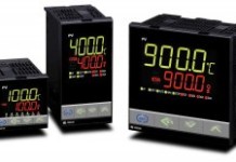 Temperature Controls predstavlja novi kontroler rb_serija_kontrolera.jpg