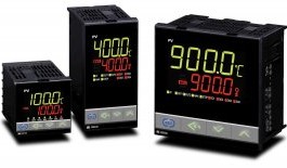 Temperature Controls predstavlja novi kontroler rb_serija_kontrolera.jpg