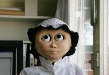 Emotivni roboti robotic.jpg