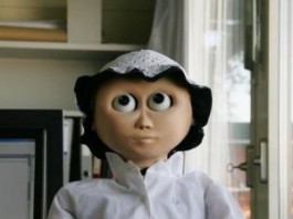 Emotivni roboti robotic.jpg