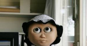 Emotivni roboti robotic.jpg