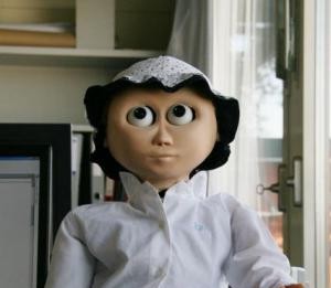 Emotivni roboti robotic.jpg