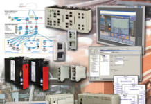 Rockwell Automation proširuje Logix familiju Rockwel Automation Logix familija