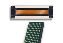 UPEK-ovo novo rešenje za prepoznavanje otiska prsta TSC4c TCD50