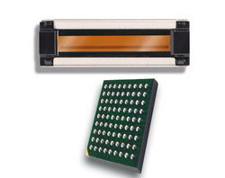 UPEK-ovo novo rešenje za prepoznavanje otiska prsta TSC4c TCD50