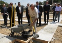 Srpski roboti srpski-roboti-izgradnja-nove-fabrike