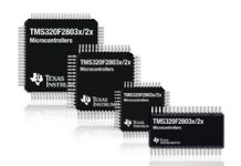 Piccolo 32-bitni mikrokontroleri najavljuju efikasniju real-time kontrolu http___focus1.jpg