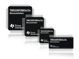 Piccolo 32-bitni mikrokontroleri najavljuju efikasniju real-time kontrolu http___focus1.jpg