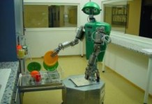Vaš robotski prijatelj, humanoidni robot humanoidni_robot-armar.jpg