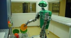 Vaš robotski prijatelj, humanoidni robot humanoidni_robot-armar.jpg