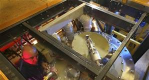 Naučnici prave najmoćniji magnet na svetu magnetic.jpg