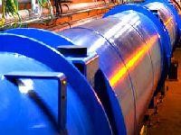 LHC LHC
