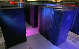 Najveća kompjuterska mreža počinje sa radom lhc_komp.jpg