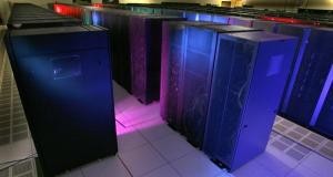 Najveća kompjuterska mreža počinje sa radom lhc_komp.jpg