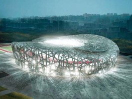 Automatizovana Olimpijada olimpijada-pticje-gnezdo-automatizacija