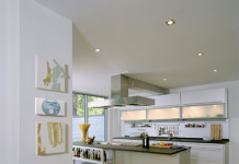 Uvođenje automatizacije u domaćinstvo Uvođenje automatizacije u domaćinstvo