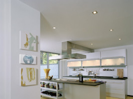 Uvođenje automatizacije u domaćinstvo Uvođenje automatizacije u domaćinstvo