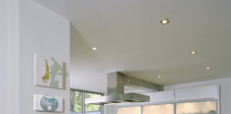 Uvođenje automatizacije u domaćinstvo Uvođenje automatizacije u domaćinstvo