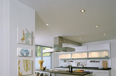 Uvođenje automatizacije u domaćinstvo Uvođenje automatizacije u domaćinstvo