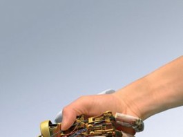 Mehatronika kao spoj disciplina i primena u praksi automatiika_mehartonika_robotika_abb_automatika.rs.jpg