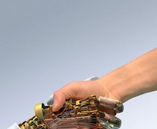 Mehatronika kao spoj disciplina i primena u praksi automatiika_mehartonika_robotika_abb_automatika.rs.jpg