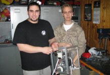 Robot Ništa dobar dan automaton5.jpg