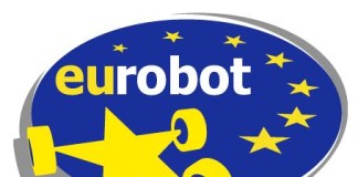 Naš “Mehaton” drugi u Češkoj euroboteu.jpg