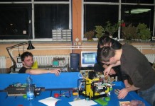 Izgled Hronos-a hronos4.jpg