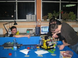 Izgled Hronos-a hronos4.jpg