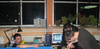 Izgled Hronos-a hronos4.jpg