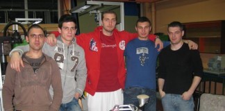 Izgled robota ekipe Mehatron mehatron9.jpg