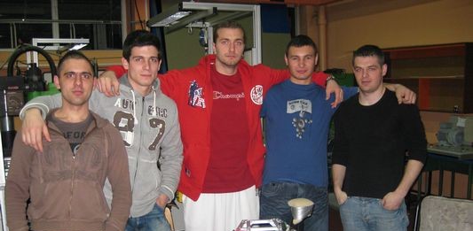 Izgled robota ekipe Mehatron mehatron9.jpg