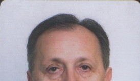 Za naš sajt govori prof. dr Branislav Borovac slika.jpg