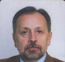 Za naš sajt govori prof. dr Branislav Borovac slika.jpg