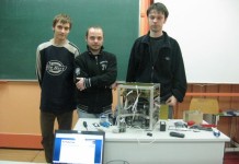 Robot Wall-E wall_e3.jpg