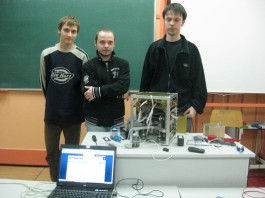 Robot Wall-E wall_e3.jpg