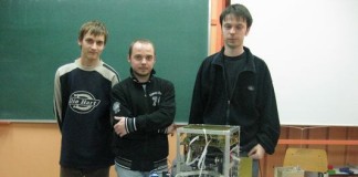 Robot Wall-E wall_e3.jpg