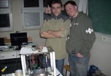 Barabe VETŠ barabe1.jpg