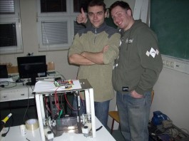 Barabe VETŠ barabe1.jpg