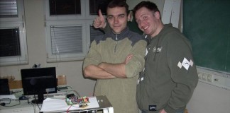 Barabe VETŠ barabe1.jpg