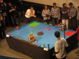 Eliminacione runde eliminacija28.jpg