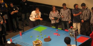 Eliminacione runde eliminacija28.jpg