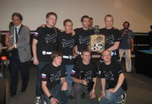 Finalni deo takmičenja finale10.jpg