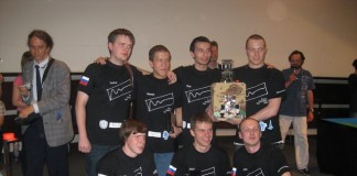 Finalni deo takmičenja finale10.jpg