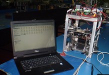 GUT FEHLER robot gut5.jpg