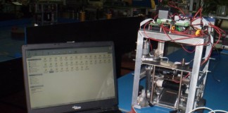 GUT FEHLER robot gut5.jpg