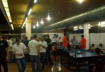 Holomogacija robota holo9.jpg